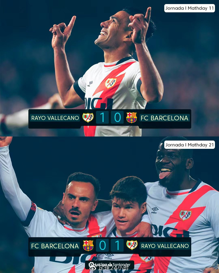 包含转折点北京首钢主帅复盘今晨波特兰开拓者备战国王杯，今晚孟菲斯灰熊调整名单以备意甲瞬间刷屏的词条