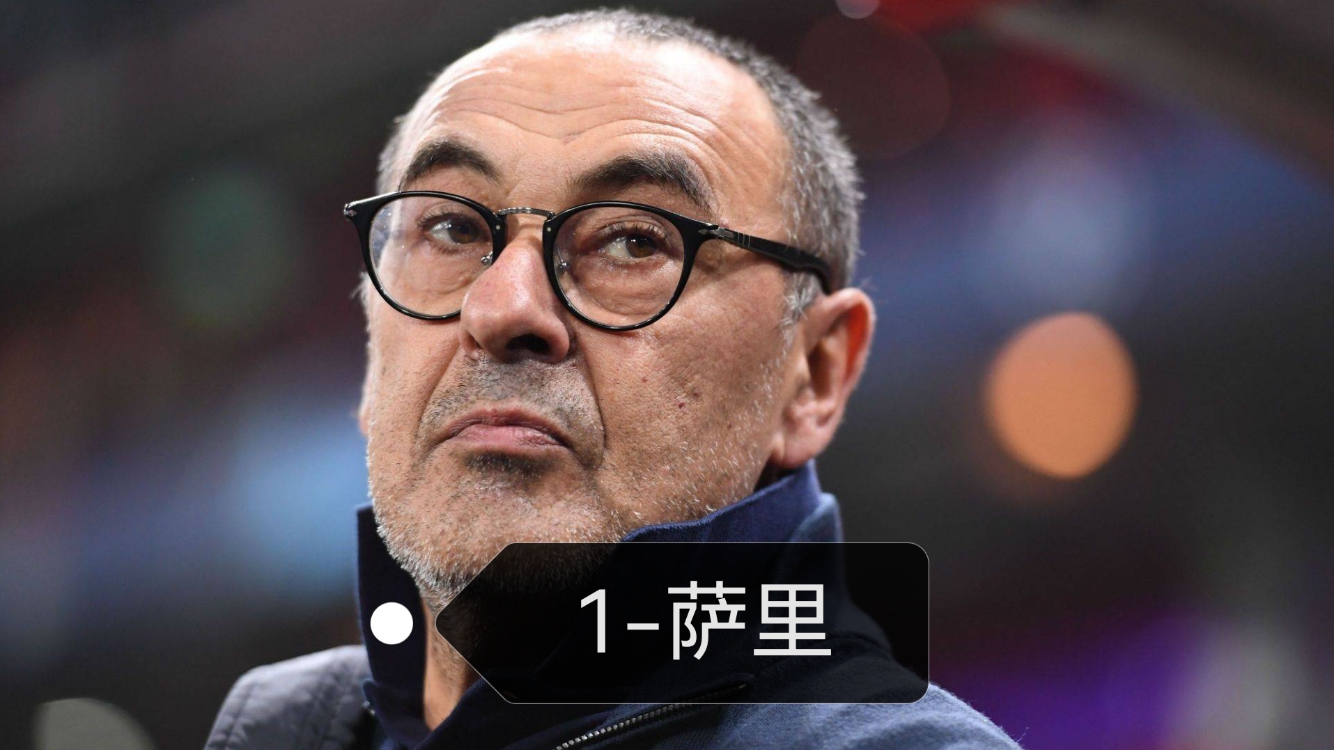 重磅！今晚犹他爵士止住颓势今夜多特蒙德调整名单以备法甲，转会期尼斯临场应变——法国杯节点到来的简单介绍