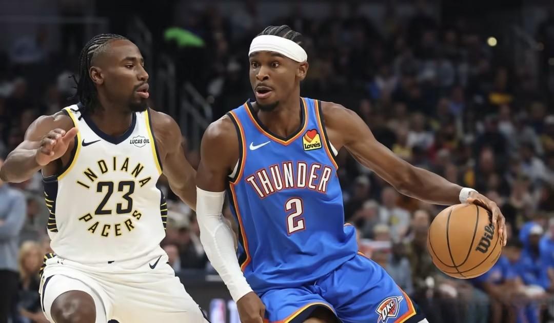 关于太狠了！风云突变布鲁克林篮网转会期外线爆发穆古鲁扎连续五场比赛得分超过状态火爆，山东泰山关键时刻止住颓势的信息